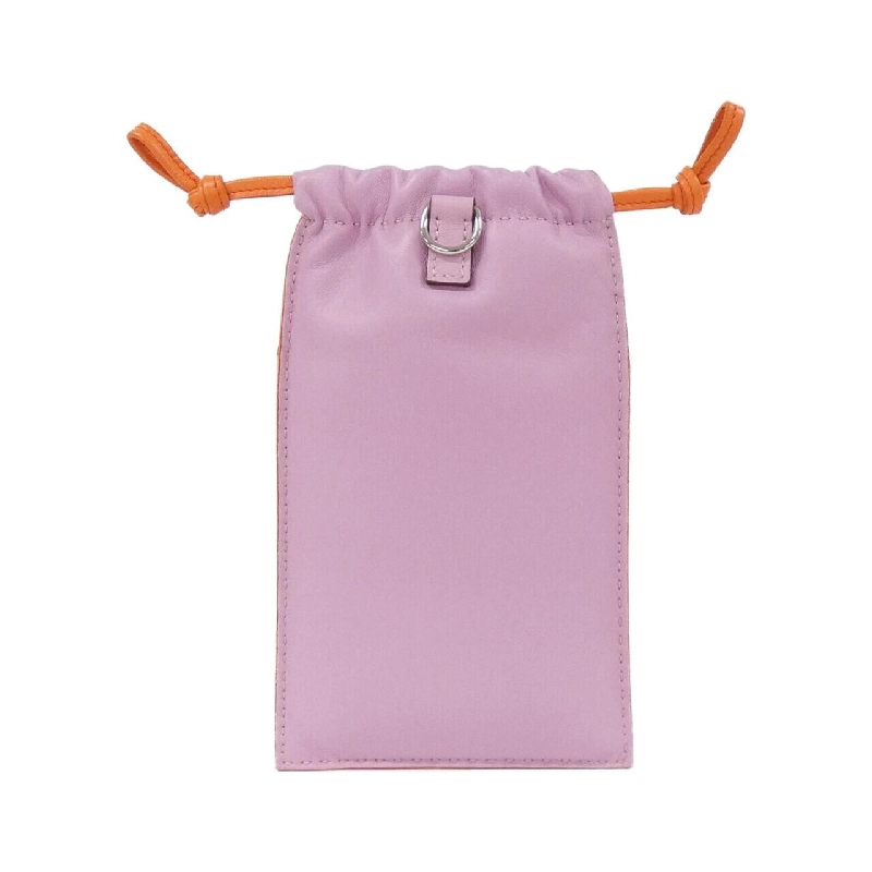 HERMES Pillow 083131CK Ốp điện thoại 624326