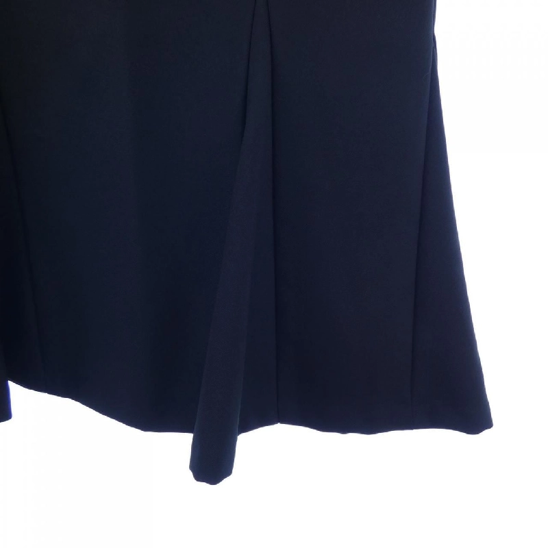 【Mã giảm giá】 Váy CELFORD 654425