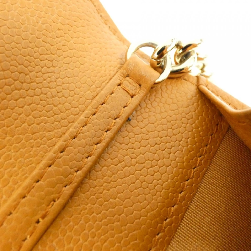 Chanel Boy Chanel Line AP2206 Ví đeo chéo - Hàng hiệu Authentic 808005