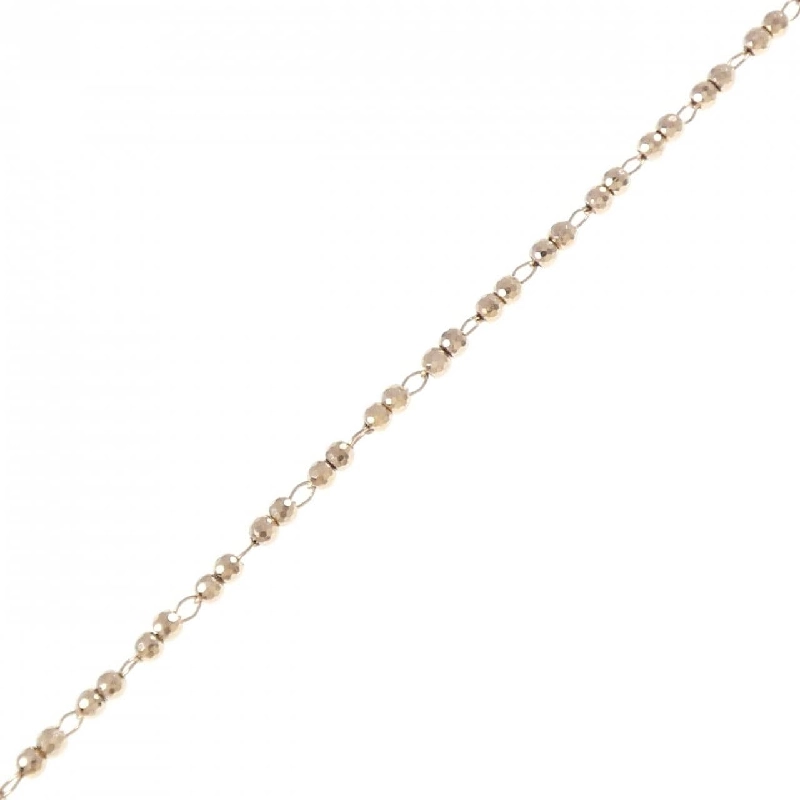 750PG Vòng tay - Hàng hiệu Chính hãng 872533