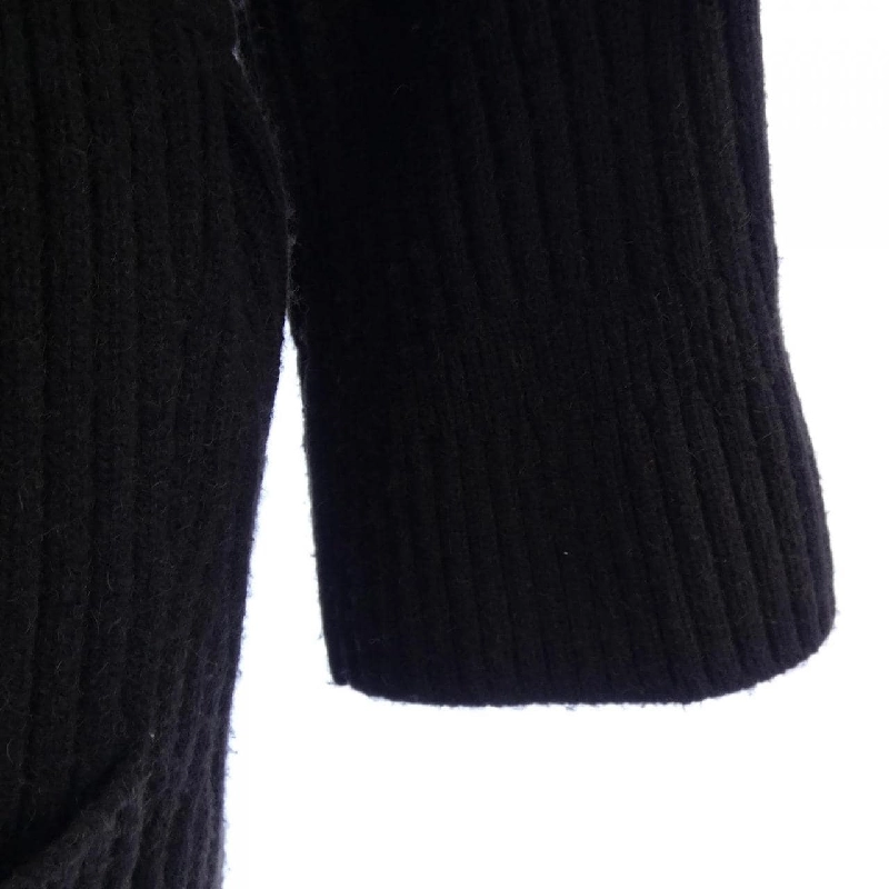 Áo khoác HERMES - Hàng hiệu Chính hãng 818197