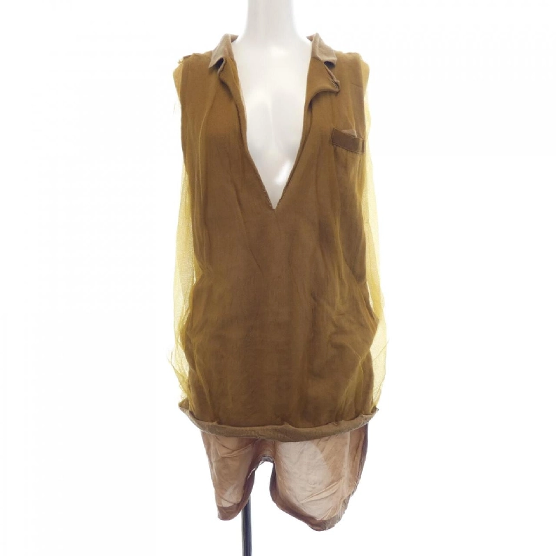 Đầm TOGA TP02-XH206 - Hàng hiệu Authentic 808896