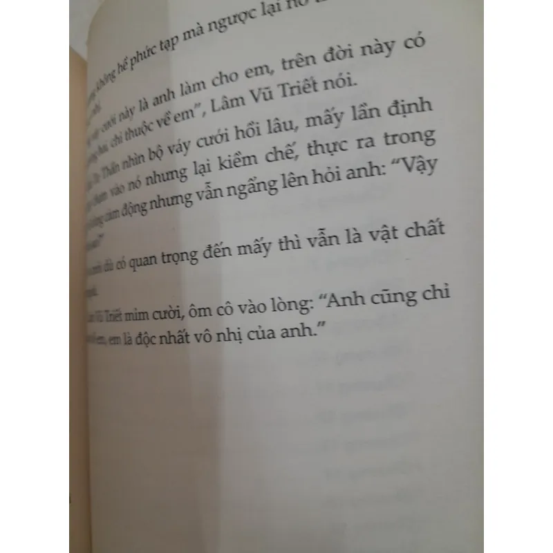 Yêu em thiên trường địa cửu. Cư Tiểu Diệc 589240