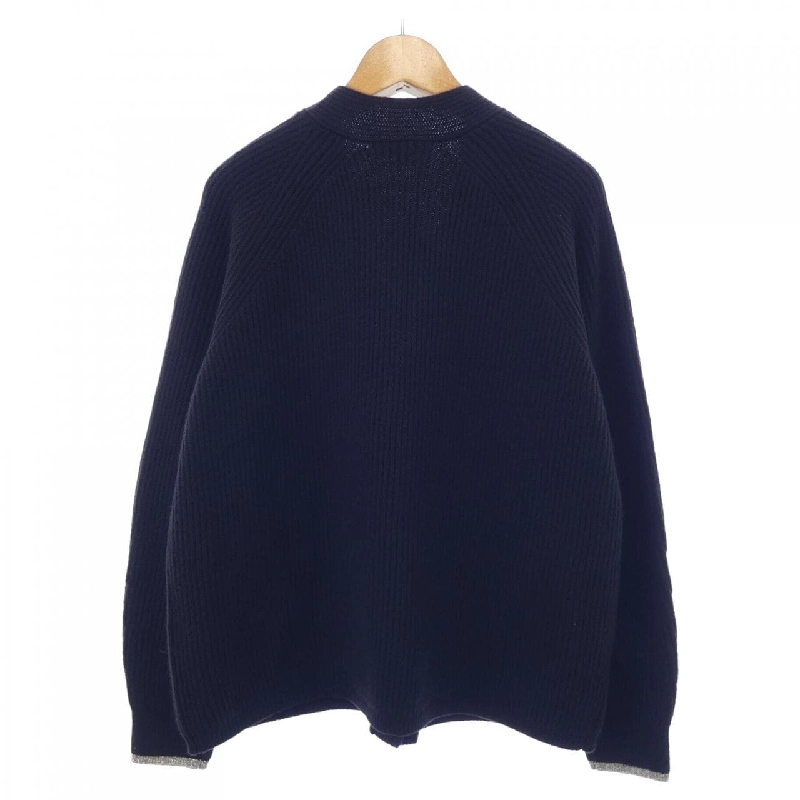 Đồ khoá DRAWER Áo khoác cardigan 637083