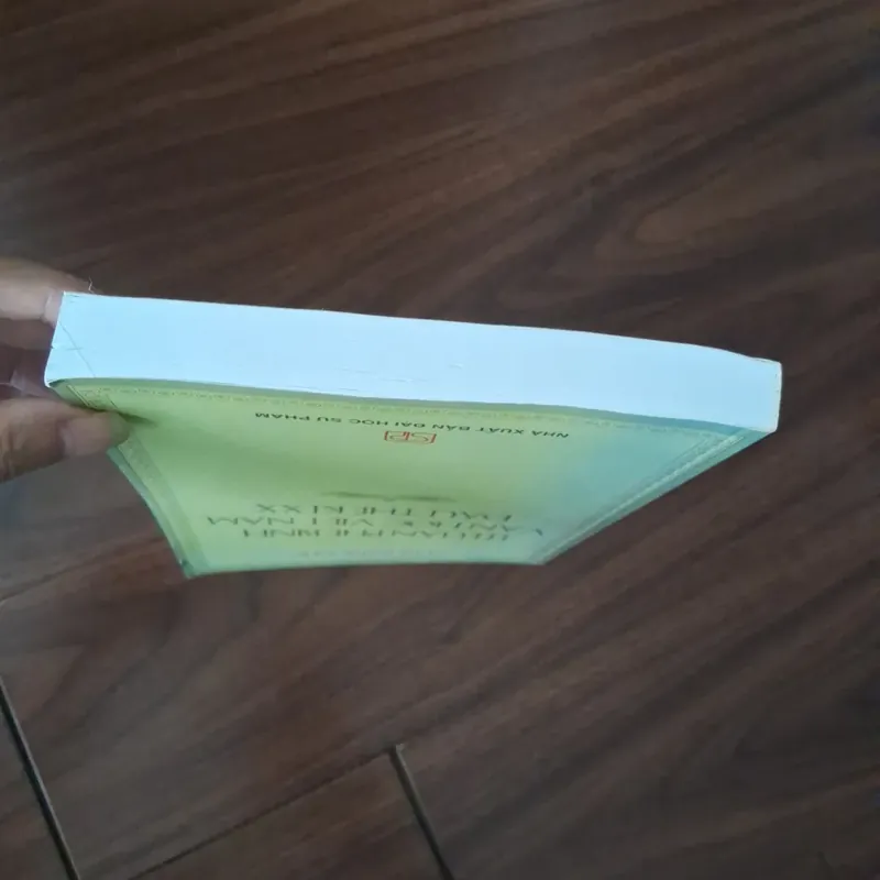 Lí luận phê bình văn học việt nam đầu thế kỉ XX 734258