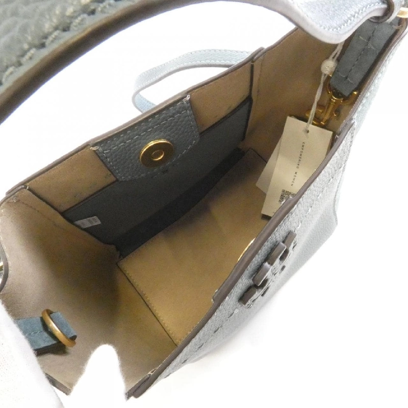 Túi Tory Burch 88219 - Hàng hiệu Chính hãng 804639