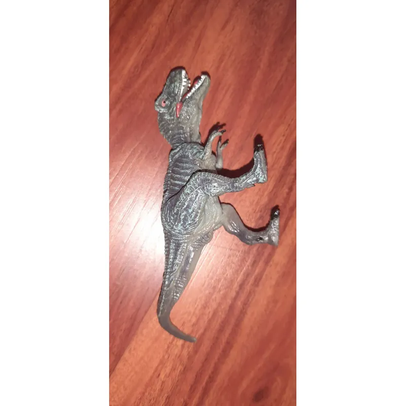 Mô hình khủng long bạo chúa như thật đồ chơi mini cho trẻ em 1033163