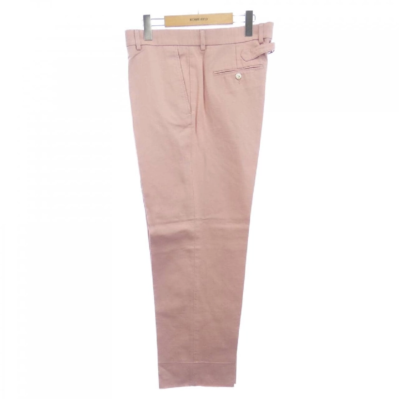 Quần GUCCI - Hàng hiệu Authentic 888786