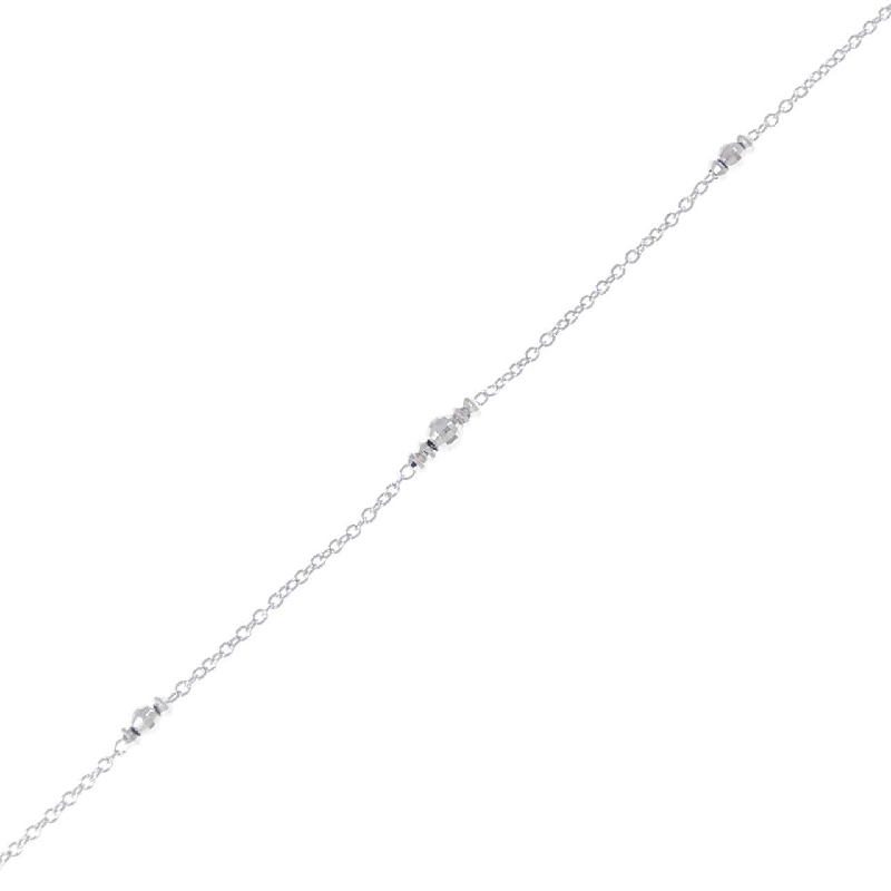 K18WG Vòng tay - Hàng hiệu Chính hãng 874388