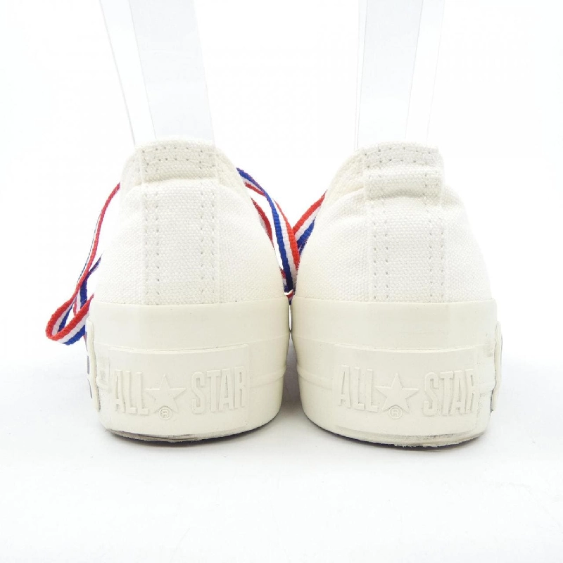 Giày sneaker CONVERSE - Hàng hiệu Authentic 829114