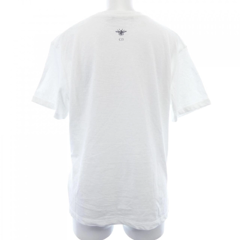 Áo thun CHRISTIAN DIOR - Hàng hiệu Authentic 826449