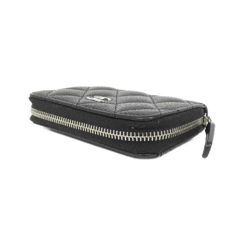 Chanel Classic Vĩnh Cửu AP0216 Ví Đựng Tiền 620212