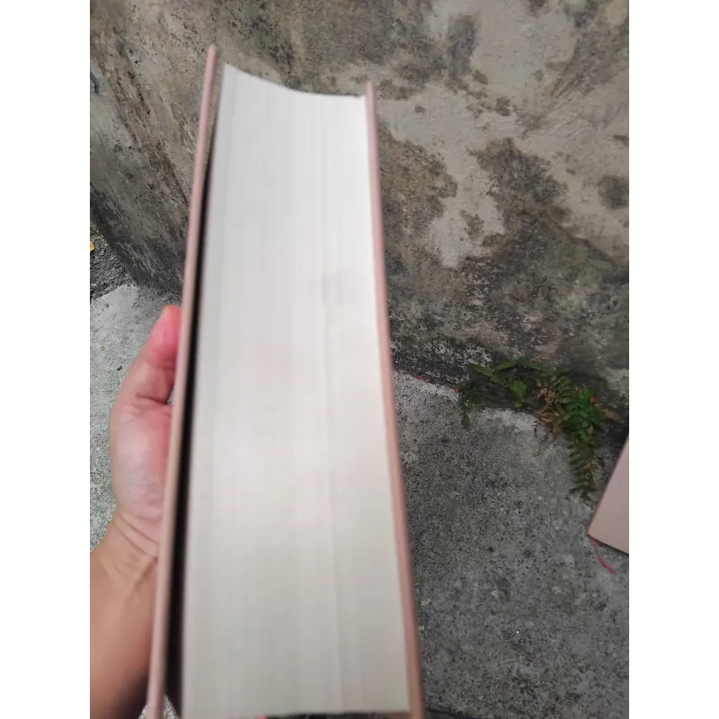 Combo Tuyển tập Nguyễn Trọng Tạo 2, 3 1017513