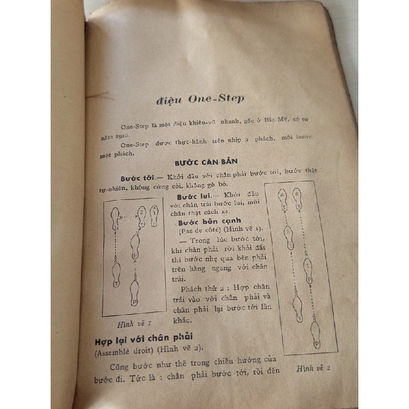 Tự học khiêu vũ - Thanh Mỹ 548934