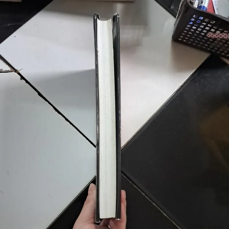 Thược dược ĐEN 1026931