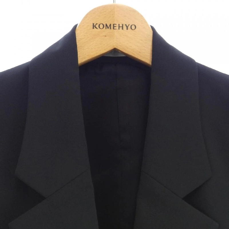 Theory luxe ベスト - Hàng hiệu Authentic 825499