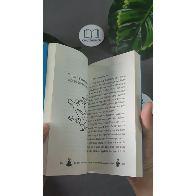 10 Điều Khác Biệt Nhất Giữa Kẻ Làm Chủ & Người Làm Thuê - Keith Cameron Smith 604604