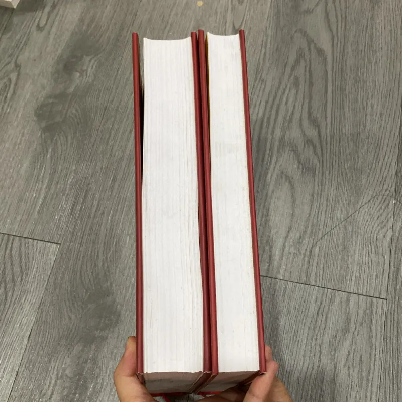 Biên niên lịch sử Hội Liên Hiệp Phụ nữ Việt Nam 1023357