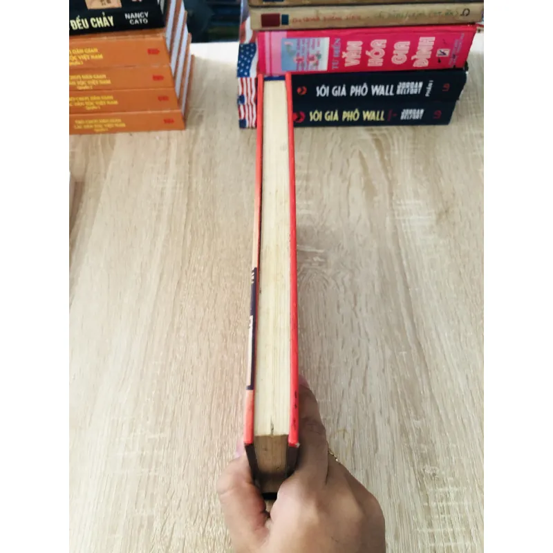 Mỹ thuật trong thiết kế và xây dựng nhà ở theo phong thủy hiện đại – Lý Liên Tử 925812