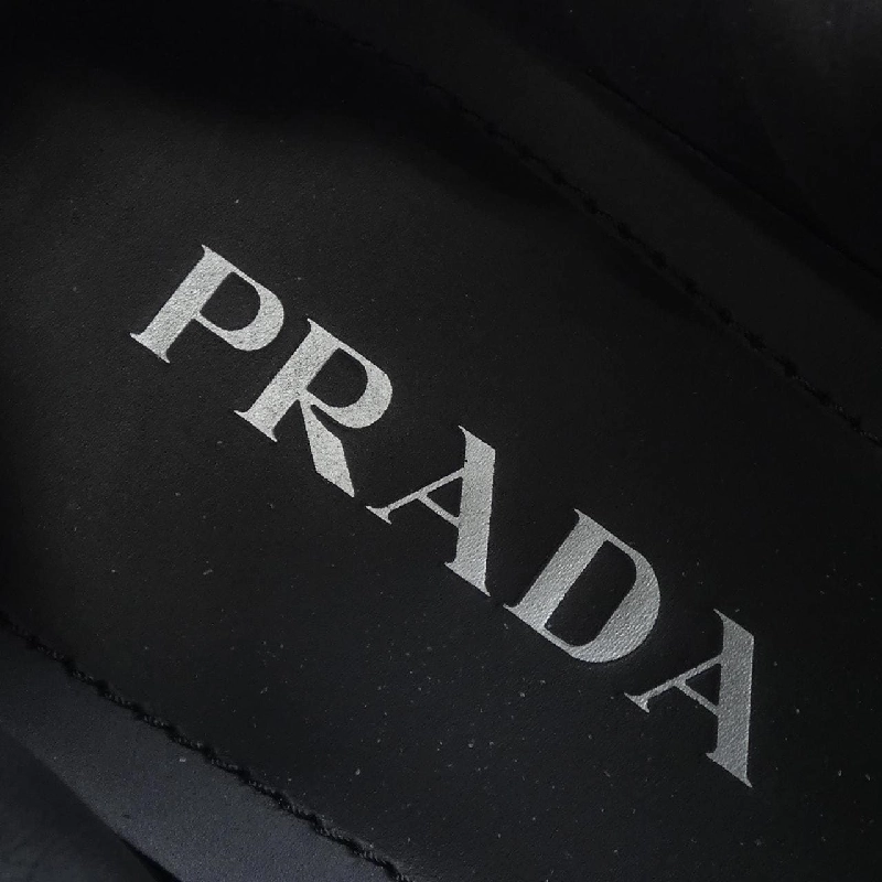 Giày sneaker PRADA 2EG452 - Hàng hiệu Authentic 905578