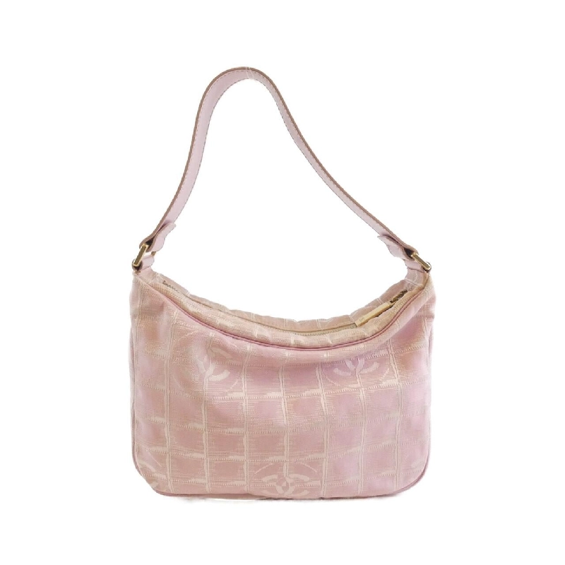 Túi xách Chanel Travel Line 20516 - Hàng hiệu Chính hãng 772264