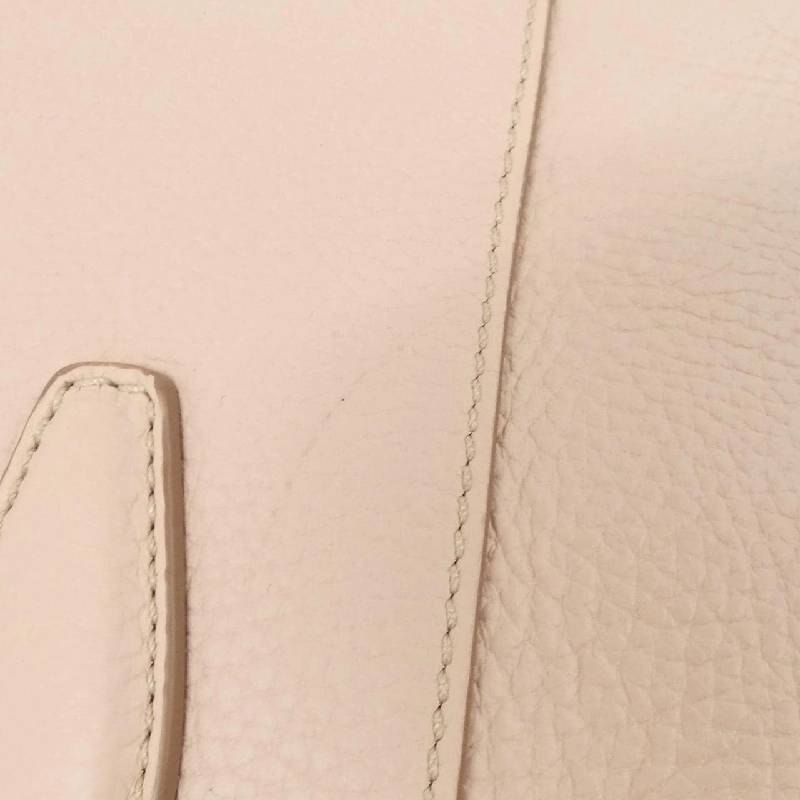 Túi đeo vai Tod's XBWAOSA0300RIAM030 - Hàng hiệu Chính hãng 767388