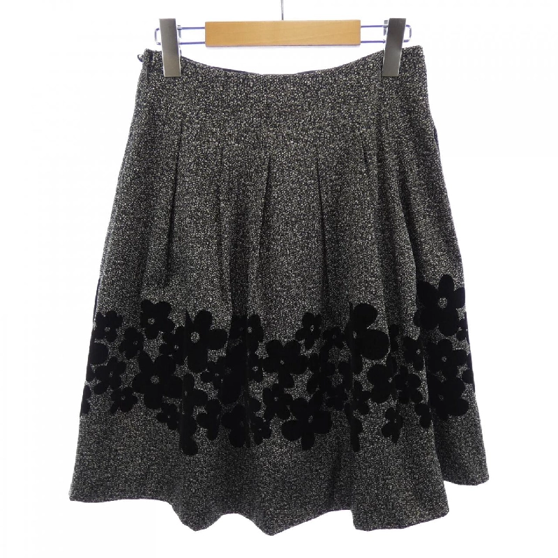 【Món quà】M'S GRACY Skirt 655911