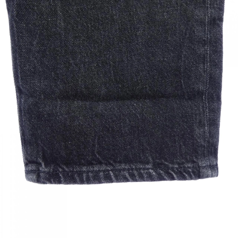 Quần jeans POLO RALPH LAUREN - Hàng hiệu Authentic 887893