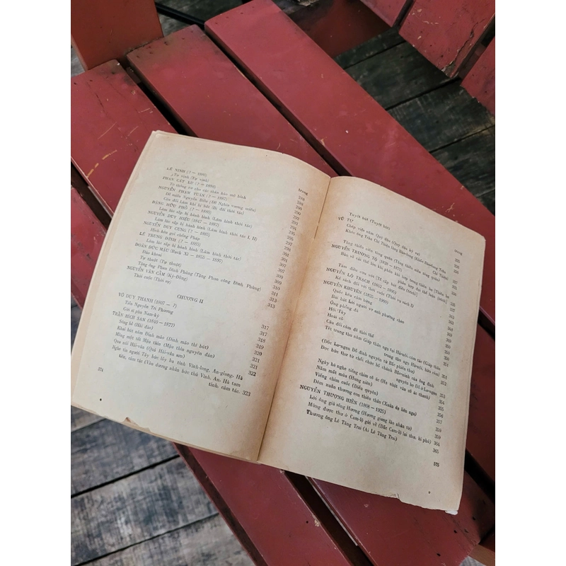 📖 Thơ văn yêu nước nửa sau thế ký XIX (1858-1900)  526037