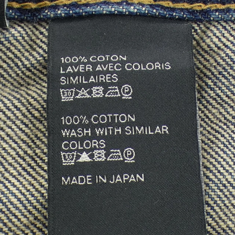 セリーヌ CELINE 2S330365M Váy - Hàng hiệu Chính hãng 810989