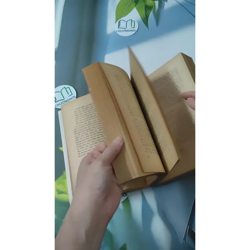 [MIỄN PHÍ BỌC SÁCH] [XƯA] Lịch Sử Đảng Cộng Sản Việt Nam 1 (bản Sơ Thảo) (1982) 928571