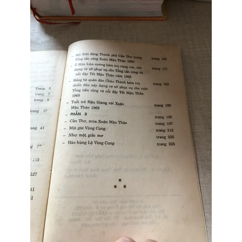 Vòng cung Cần Thơ Xuân 1968 975895