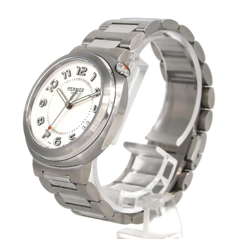 Hermès Hermès Cut SD1.510 SS Automatic - Hàng hiệu Chính hãng 882161