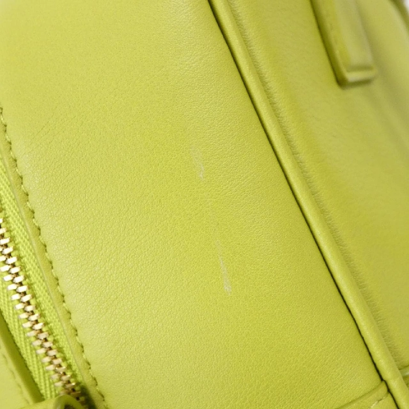 Loewe Amazona 19 Square A039N10X03 Túi - Hàng hiệu Chính hãng 765050