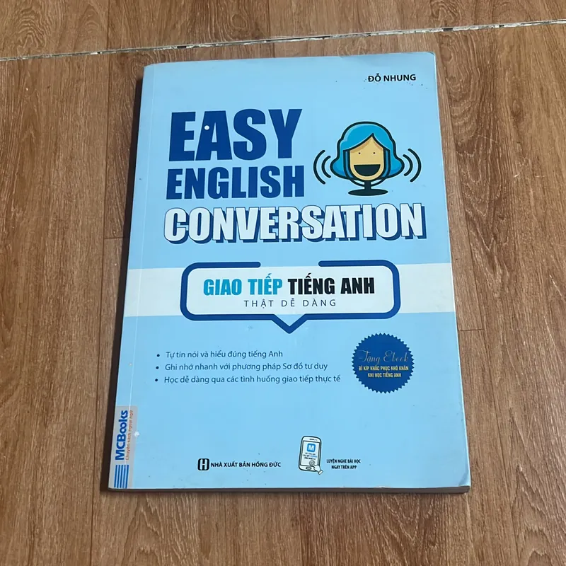 Giao tiếp tiếng anh  606128