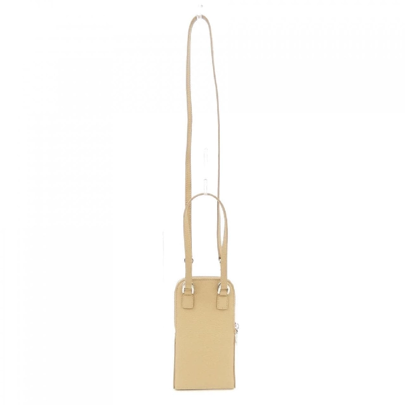 Túi DOLCE&GABBANA - Hàng hiệu Authentic 902604