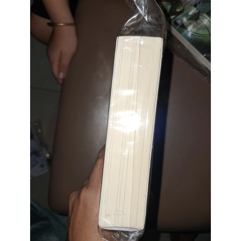 Liệu có sai lầm khi tìm kiếm cuộc gặp gỡ trong Dungeon? 484639