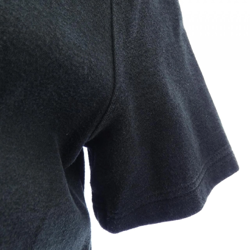 HERMES 4E4528DI Váy - Hàng hiệu Chính hãng 814520