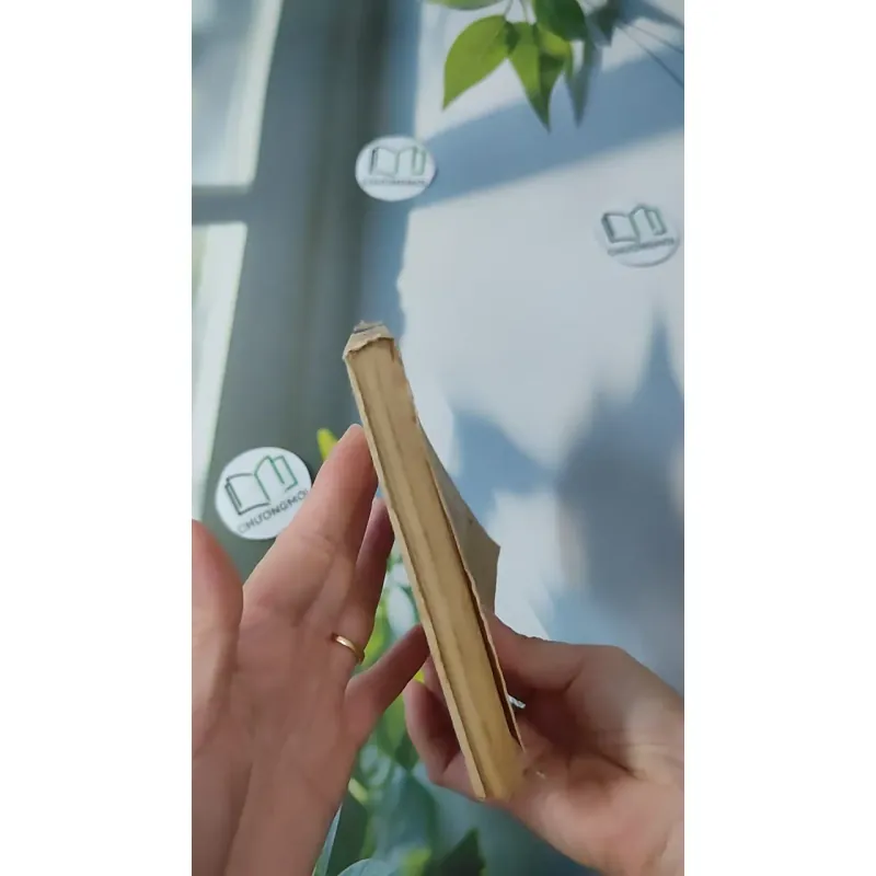 [XƯA] Kết Cục (1985) - V. Polevoy 997671