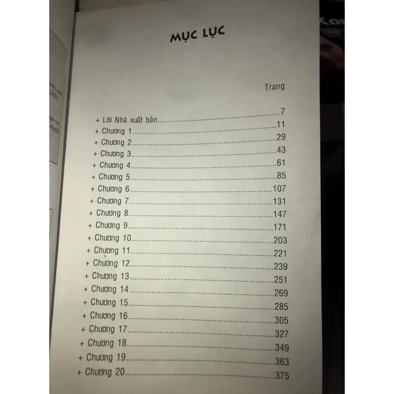 Khiêu vũ với quỷ - Keri Arthur 1023783