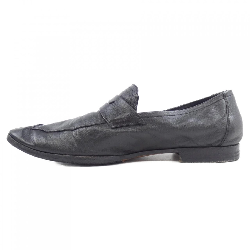 Giày Berluti - Hàng hiệu Authentic 902582