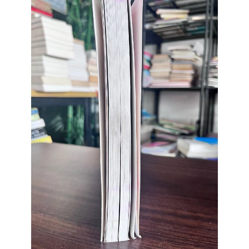 Sen Giữa Đời - Trang Thập Tự (chủ biên) 933637