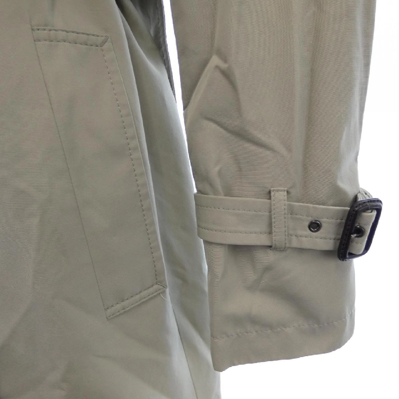 【Mã giảm giá】Nijusanku 23区 Áo khoác 639955