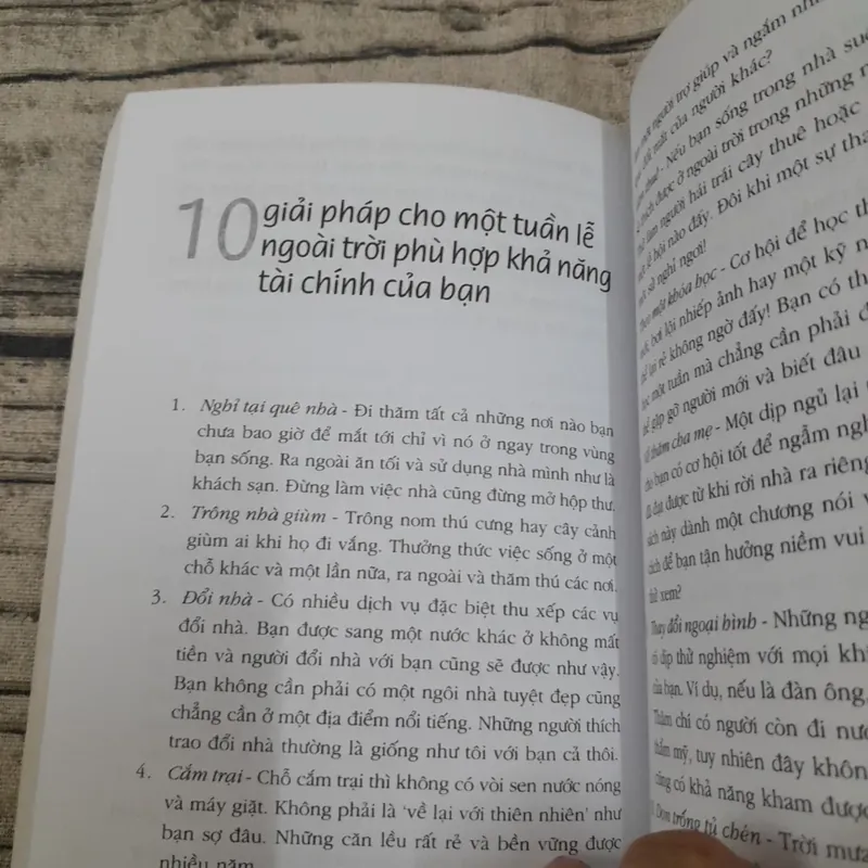 Kế hoạch cuộc đời. 700 cách đơn giản để thay đổi. Robert Ashton 596158