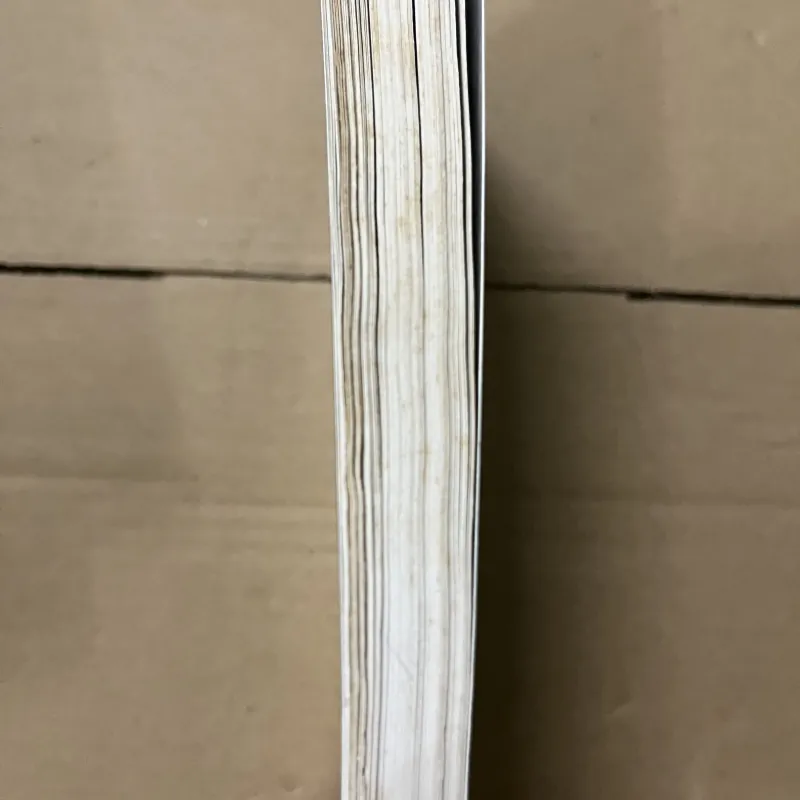 Lối tư duy của tương lai  1019684