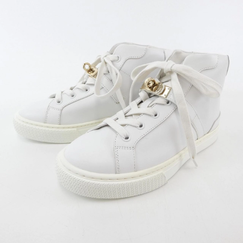 【Mã giảm giá】Giày thể thao HERMES 664801