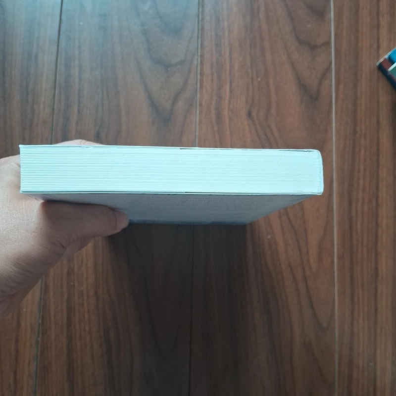 Tận cùng của nỗi đau 502190