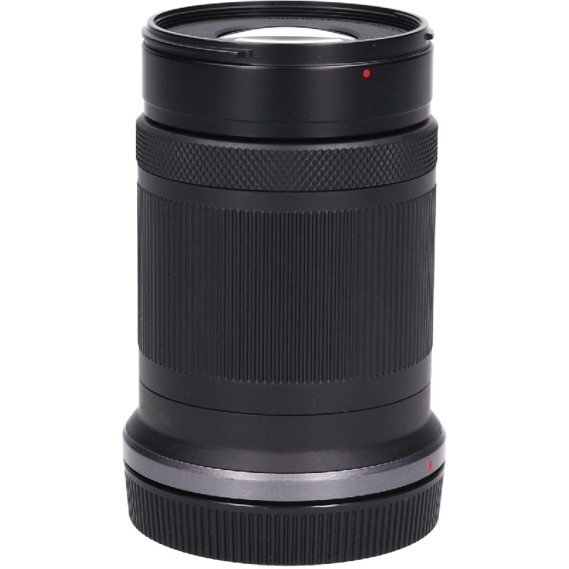 RF-S55-210mm F5-7.1IS STM - Hàng hiệu Authentic 879404