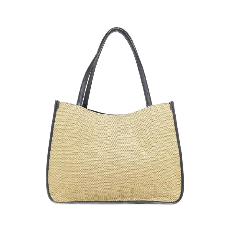 Túi GUCCI HORSEBIT 1955 623694 H58GG 619405