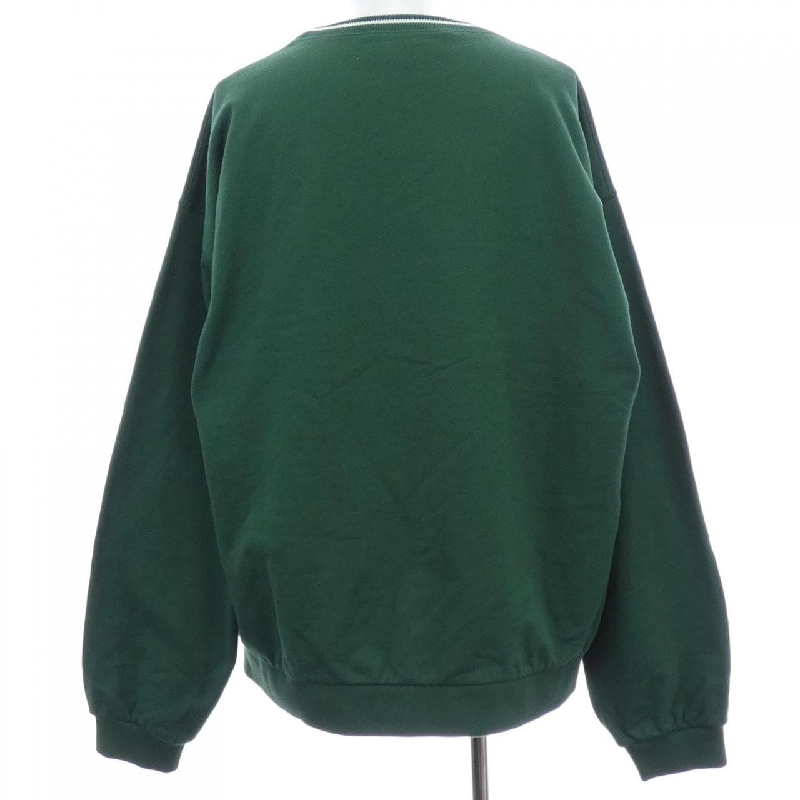 Áo khoác nỉ cotton GUCCI 715919 XJFF2 - Hàng hiệu Authentic 886914